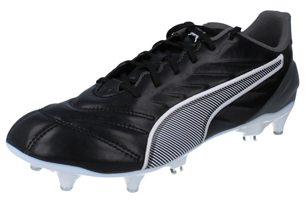 Puma King Pro Mxsg Mens Football Boots 107870