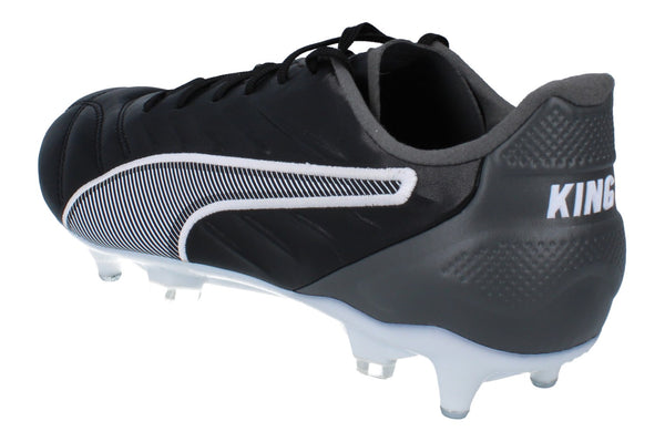 Puma King Pro Mxsg Mens Football Boots 107870