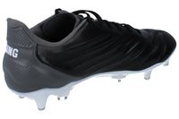 Puma King Pro Mxsg Mens Football Boots 107870