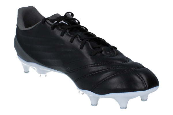Puma King Pro Mxsg Mens Football Boots 107870