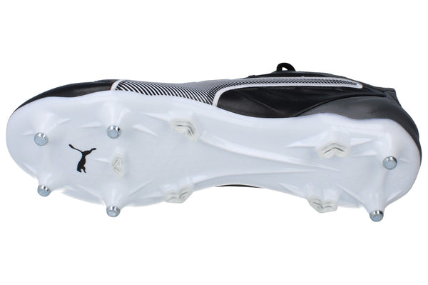 Puma King Pro Mxsg Mens Football Boots 107870