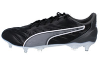 Puma King Pro Mxsg Mens Football Boots 107870