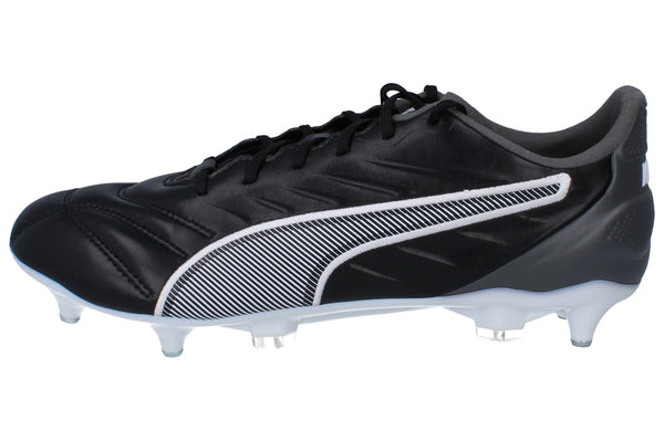 Puma King Pro Mxsg Mens Football Boots 107870