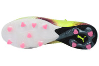 Puma Future 8 Ultimate AG Mens Football Boots 108189