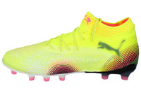 Puma Future 8 Ultimate AG Mens Football Boots 108189