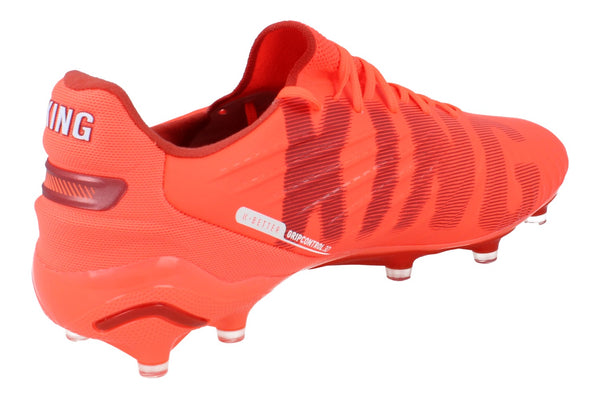 Puma King Ultimate Fg/Ag Mens Football Boots 108303