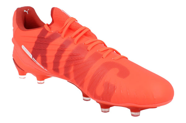 Puma King Ultimate Fg/Ag Mens Football Boots 108303