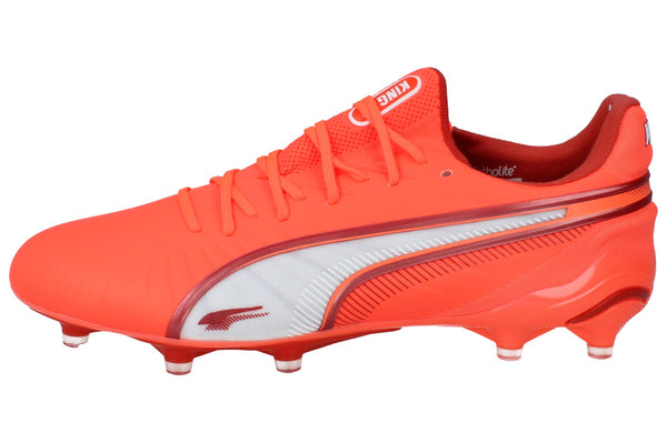 Puma King Ultimate Fg/Ag Mens Football Boots 108303