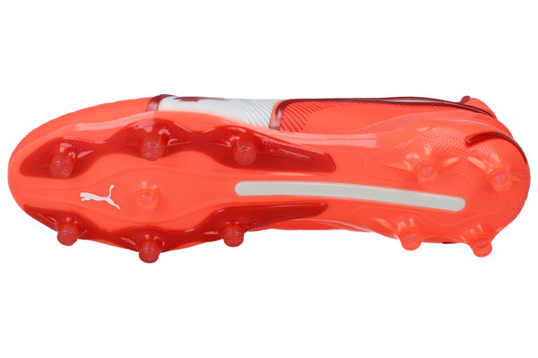 Puma King Ultimate Fg/Ag Mens Football Boots 108303