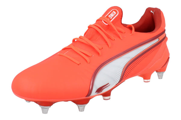 Puma King Ultimate Mxsg Mens Football Boots 108304