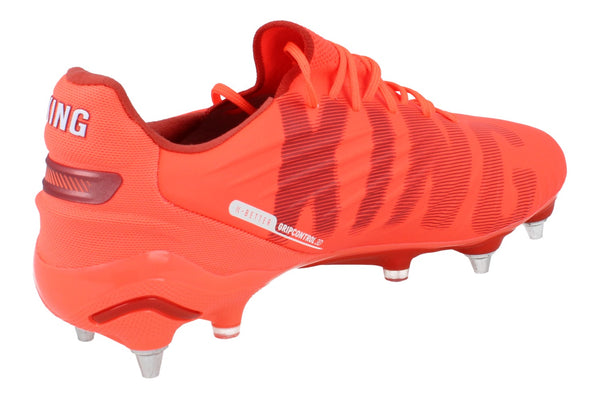 Puma King Ultimate Mxsg Mens Football Boots 108304