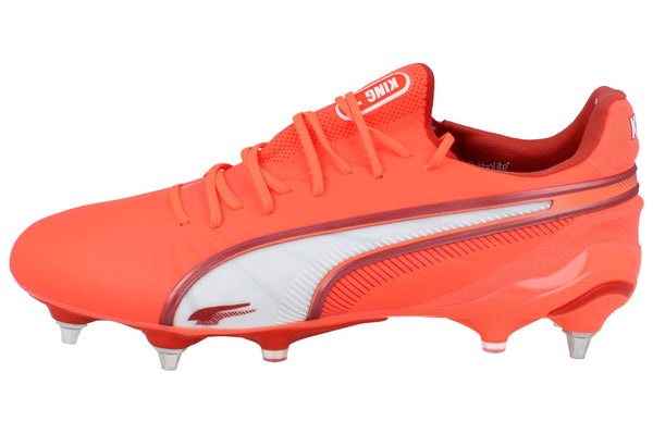 Puma King Ultimate Mxsg Mens Football Boots 108304