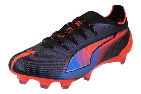 Puma Ultra 6 Ultimate Relentless FG Mens Football Boots 108752