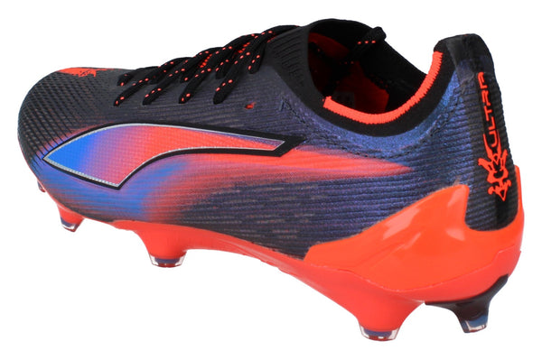 Puma Ultra 6 Ultimate Relentless FG Mens Football Boots 108752