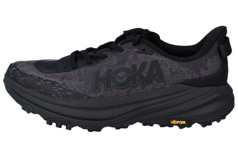 Hoka One Speedgoat 6 Mens Running 1147791 Shoes  BBLC