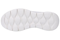 Skechers Slip Ins Go Walk Flex - Grand Entry Womens Trainers 124836 Shoes  OFWT