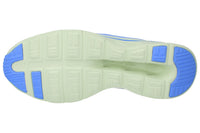 Skechers Hands Free Slip Ins Go Walk Glide Step 2.0 Belah Womens Trainers 125115 Shoes  BLLM