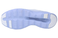 Skechers Slip Ins Go Walk Glide Step 2.0 Belah Womens Trainers 125115 Shoes  WLV