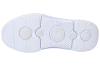 Skechers Slip Ins Go Walk Arch Fit 2.0 - Valencia Womens Trainers 125319 Shoes  WHT