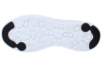 Skechers Go Walk Now- Nikkie Womens Trainers 125640 Shoes  BKLV