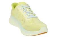 Skechers Hands Free Slip-Ins Go Walk Now - Khloe Womens Trainers 125643 Shoes  YLBL