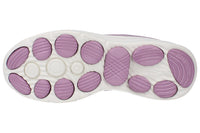 Skechers Hands Free Slip-Ins Go Walk 8 - Nadia Womens Trainers 125925 Shoes  MVE