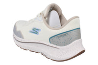 Skechers Go Run Consistant 2.0 - Piedmont Womens Trainers 128625 Shoes  OFWT