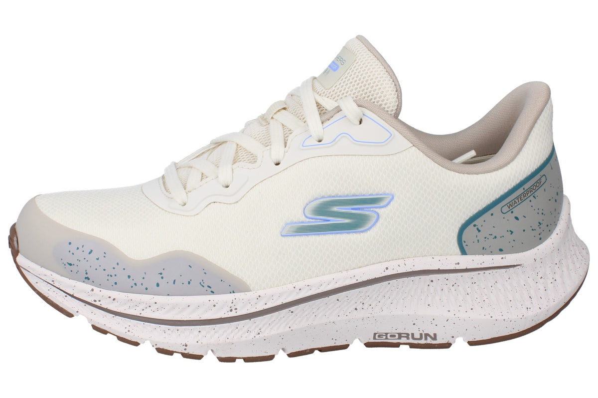 Skechers Go Run Consistant 2.0 - Piedmont Womens Trainers 128625 Shoes  OFWT