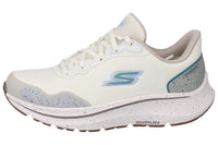 Skechers Go Run Consistant 2.0 - Piedmont Womens Trainers 128625 Shoes  OFWT