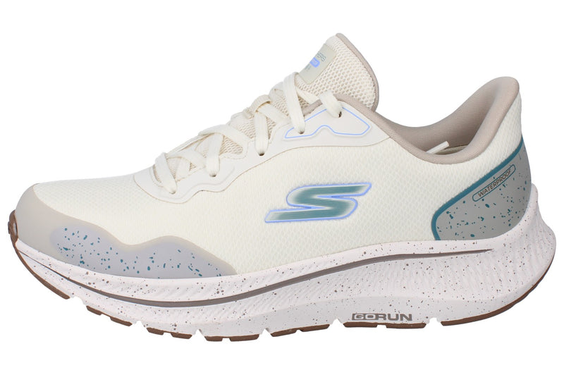 Skechers Go Run Consistant 2.0 - Piedmont Womens Trainers 128625 Shoes  OFWT
