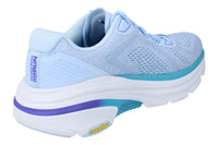 Skechers Max Cushioning Arch Fit 2.0 Womens Trainers 128941 Shoes  LBPR