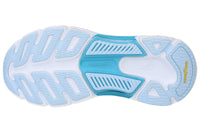 Skechers Max Cushioning Arch Fit 2.0 Womens Trainers 128941 Shoes  LBPR