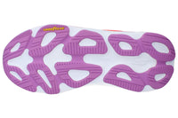 Skechers Max Run Womens Trainers 129200 Shoes  GYMT