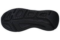 Skechers Slip Ins Max Cushioning Elite 2.0 - Vanish Womens Trainers 129606 Shoes  BBK