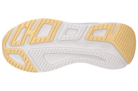 Skechers Max Cushioning Elite 2.0 - Unbreakable Womens Running Trainers 129628  PKLB
