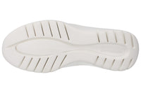 Skechers Slip Ins On The Go Flex - Palmilla Womens Trainers 136536 Shoes  TPE