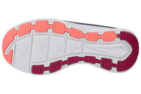 Skechers D'Lux Walker - Get Oasis Womens Trainers 149810 Shoes  CCCL