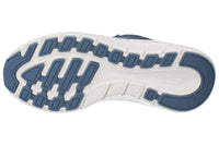 Skechers Arch Fit 2.0 Big League Womens Trainers 150051 Shoes  SLT