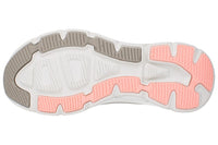 Skechers Hands Free D'Lux Walker 2.0 - Hap Womens Trainers 150099 Shoes  TPCL