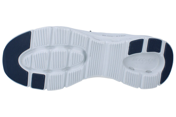 Skechers Glide Step Pro - Cool Drift Womens Trainers 150484 Shoes  SLT - Slate SLT - Photo 0