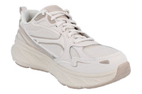 Skechers Edgeride - Misty Skies Womens Running Trainers 150498 Shoes  NAT
