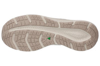 Skechers Edgeride - Misty Skies Womens Running Trainers 150498 Shoes  NAT