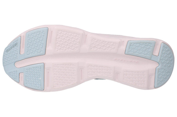 Skechers Glide Step Altus Cool Motion Womens Trainers 150519 Shoes  SLTP - Slate Pink SLTP - Photo 0