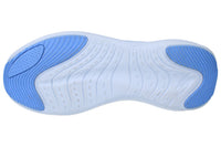 Skechers Slip Ins Skech Cloud - Perfectly Plush Womens Trainers 150560 Shoes  WMLT