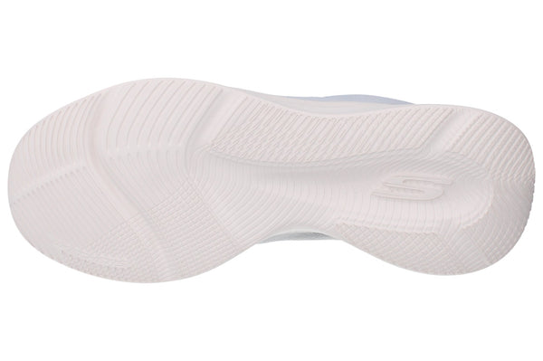 Skechers Sketch Lite Pro 2.0 - Everyday Pace Womens Trainers 150620 Shoes  GRY - Gray GRY - Photo 0