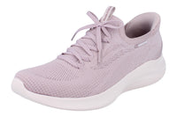 Skechers Hands Free Slip-Ins Ultra Flex 4.0 Womens Trainers 150801 Shoes  MVE