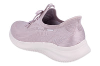 Skechers Hands Free Slip-Ins Ultra Flex 4.0 Womens Trainers 150801 Shoes  MVE