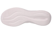 Skechers Hands Free Slip-Ins Ultra Flex 4.0 Womens Trainers 150801 Shoes  MVE