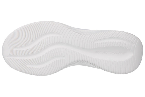 Skechers Hands Free Slip-Ins Ultra Flex 4.0 Midnight Sparkle Womens Shoes 150805 Trainers  NTGD - Natural Gold NTGD - Photo 0