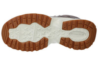 Skechers Air Cooled Memory Foam Aigor At Centinela Womens Trainers 180240 Shoes  CHTN